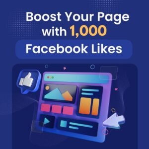 blue beige modern style social media your story